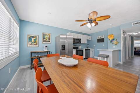 224 E Grant Avenue, Cocoa Beach FL - photo 10 of 55