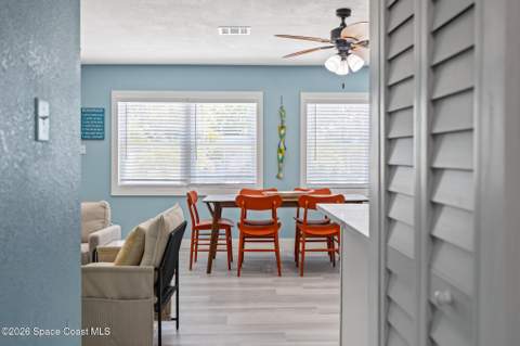 224 E Grant Avenue, Cocoa Beach FL - photo 11 of 55