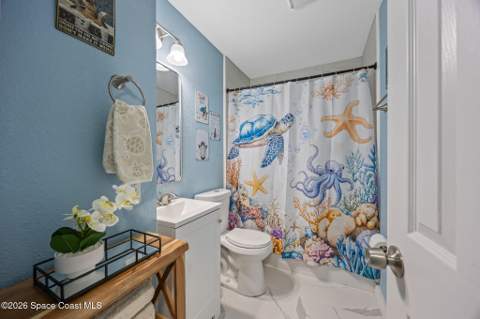 224 E Grant Avenue, Cocoa Beach FL - photo 12 of 55