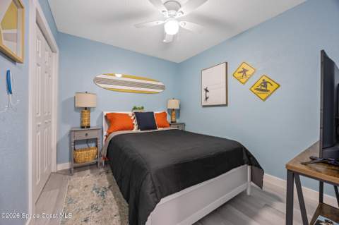 224 E Grant Avenue, Cocoa Beach FL - photo 13 of 55