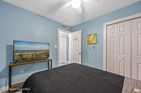 224 E Grant Avenue, Cocoa Beach FL - photo 14 of 55