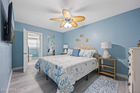 224 E Grant Avenue, Cocoa Beach FL - photo 15 of 55