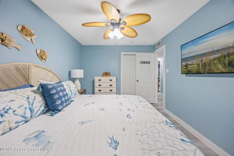 224 E Grant Avenue, Cocoa Beach FL - photo 16 of 55