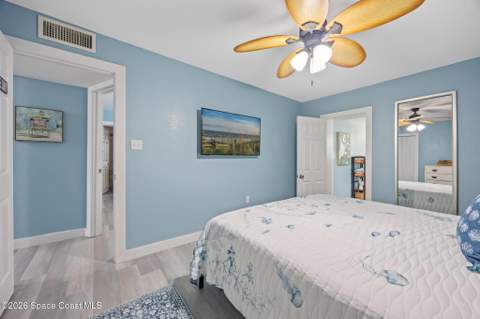 224 E Grant Avenue, Cocoa Beach FL - photo 17 of 55