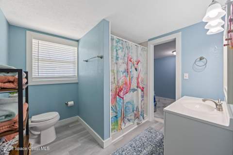 224 E Grant Avenue, Cocoa Beach FL - photo 18 of 55