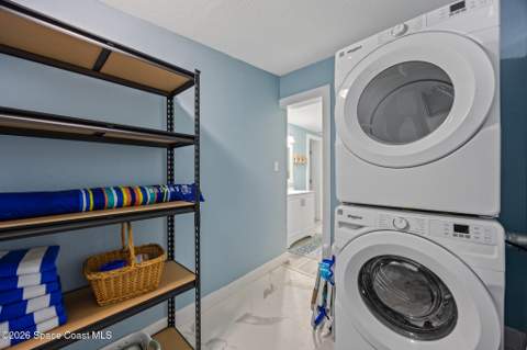 224 E Grant Avenue, Cocoa Beach FL - photo 19 of 55