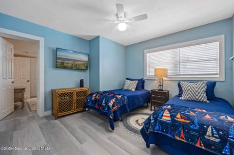 224 E Grant Avenue, Cocoa Beach FL - photo 20 of 55