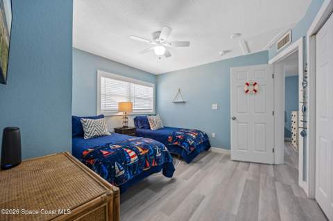 224 E Grant Avenue, Cocoa Beach FL - photo 21 of 55