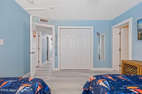 224 E Grant Avenue, Cocoa Beach FL - photo 22 of 55