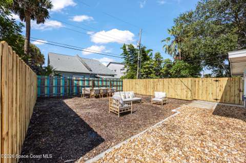 224 E Grant Avenue, Cocoa Beach FL - photo 23 of 55