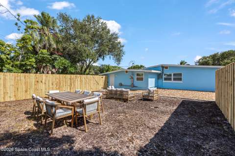 224 E Grant Avenue, Cocoa Beach FL - photo 24 of 55