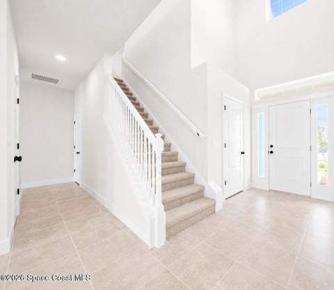 1188 Soleway Avenue, Palm Bay FL - photo 6 of 19