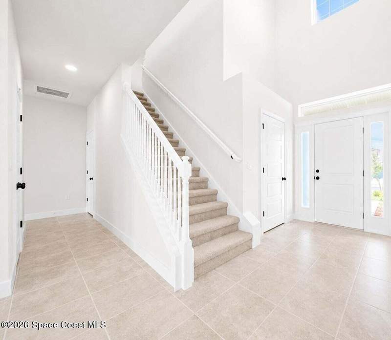 4 bedroom Single Family Residence at 1188 Soleway Avenue, St Johns Preserve, Palm Bay — photo 5