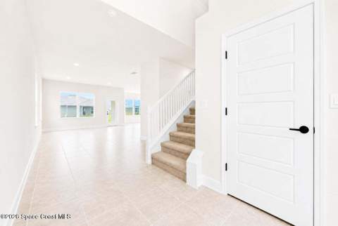 1188 Soleway Avenue, Palm Bay FL - photo 7 of 19