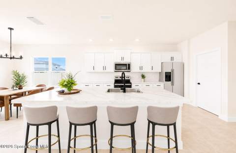 1188 Soleway Avenue, Palm Bay FL - photo 15 of 19