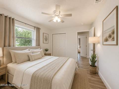 2149 Acacia Street, Palm Bay FL - photo 9 of 38