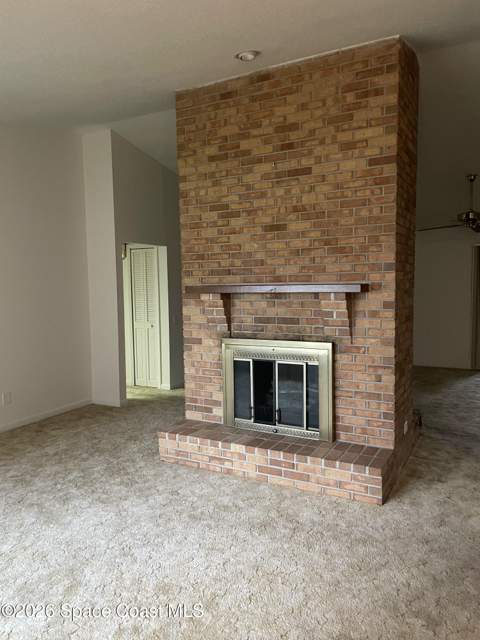 1173 Scyphers Street, Palm Bay FL - photo 8 of 29