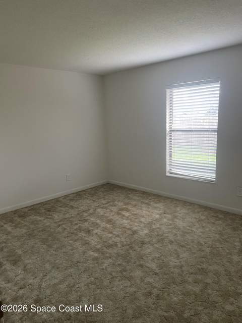 1173 Scyphers Street, Palm Bay FL - photo 18 of 29