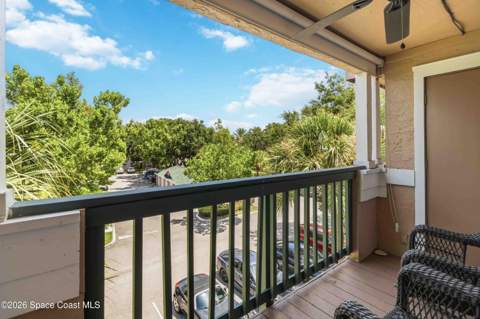 7667 N Wickham Road #519, Melbourne FL - photo 13 of 29