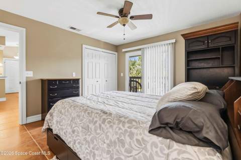 7667 N Wickham Road #519, Melbourne FL - photo 10 of 29