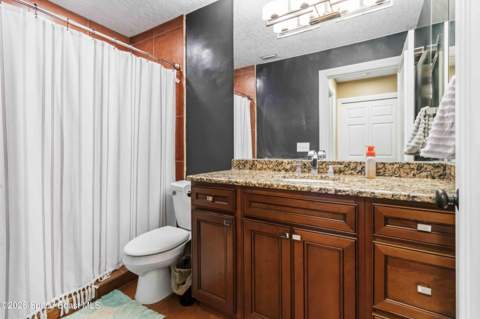 7667 N Wickham Road #519, Melbourne FL - photo 12 of 29