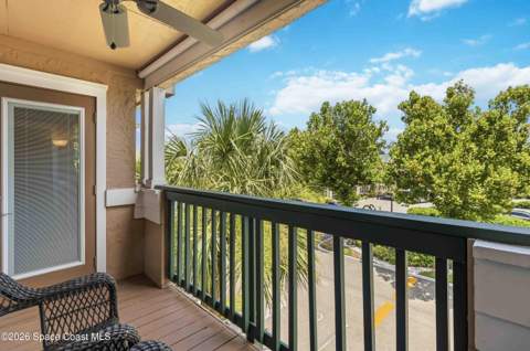 7667 N Wickham Road #519, Melbourne FL - photo 14 of 29