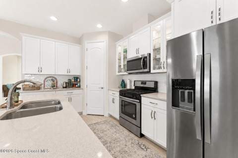 2991 Casterton Drive, Melbourne FL - photo 12 of 65