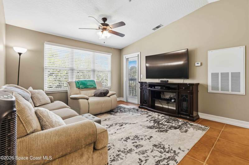 1 bedroom Condominium at 7667 N Wickham Road #519, Cypress Cove at Suntree A Condo, Melbourne — photo 2