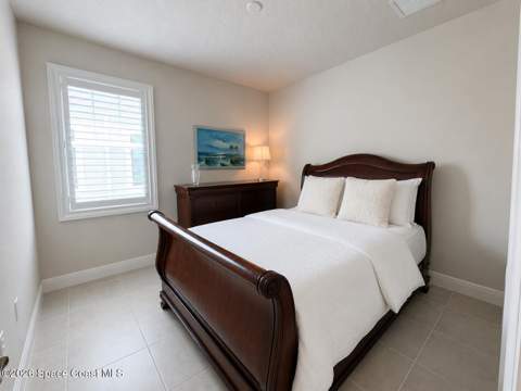 2477 Kamin Drive, Melbourne FL - photo 20 of 52