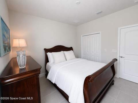 2477 Kamin Drive, Melbourne FL - photo 21 of 52
