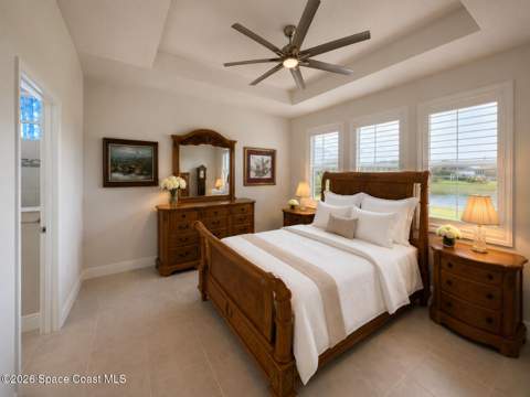 2477 Kamin Drive, Melbourne FL - photo 12 of 52