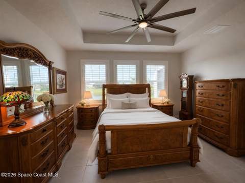2477 Kamin Drive, Melbourne FL - photo 13 of 52