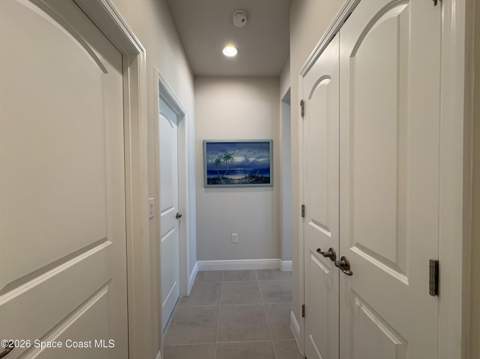 2477 Kamin Drive, Melbourne FL - photo 19 of 52
