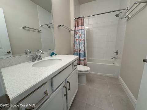 2477 Kamin Drive, Melbourne FL - photo 24 of 52