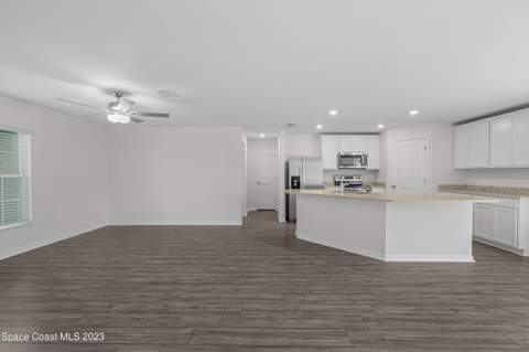1141 Salina Street, Palm Bay FL - photo 8 of 20