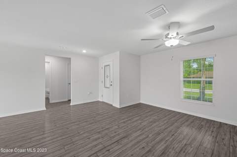 1141 Salina Street, Palm Bay FL - photo 9 of 20
