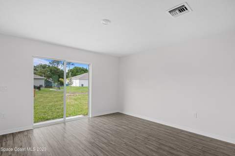 1141 Salina Street, Palm Bay FL - photo 10 of 20