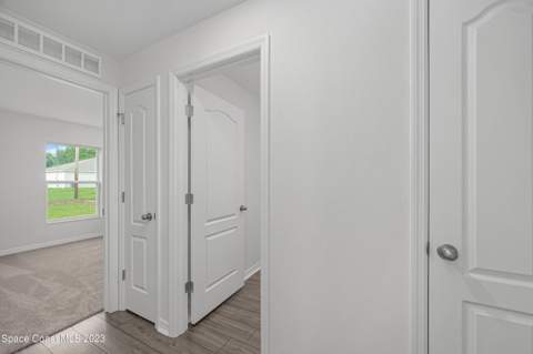1141 Salina Street, Palm Bay FL - photo 12 of 20