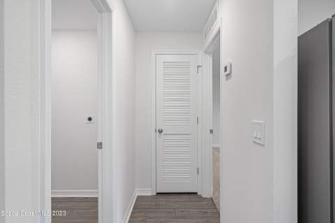 1141 Salina Street, Palm Bay FL - photo 13 of 20