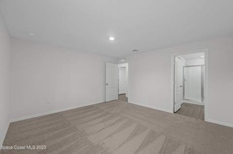 1141 Salina Street, Palm Bay FL - photo 15 of 20