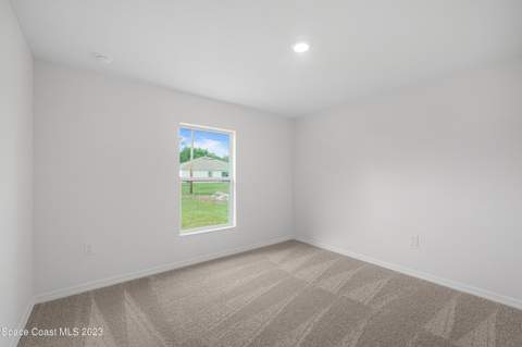 1141 Salina Street, Palm Bay FL - photo 16 of 20