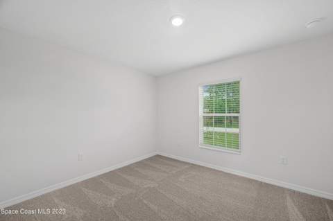1141 Salina Street, Palm Bay FL - photo 17 of 20