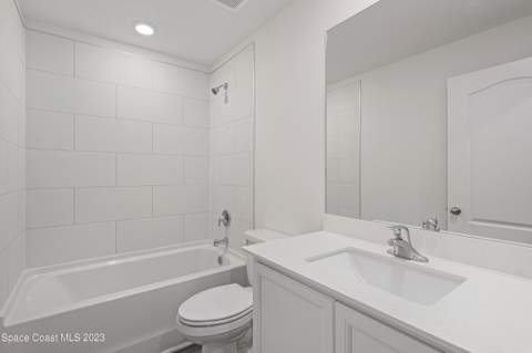 1141 Salina Street, Palm Bay FL - photo 18 of 20