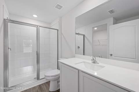 1141 Salina Street, Palm Bay FL - photo 19 of 20