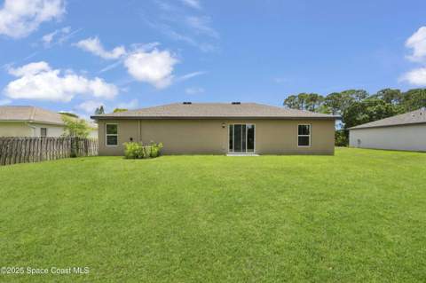 1141 Salina Street, Palm Bay FL - photo 20 of 20