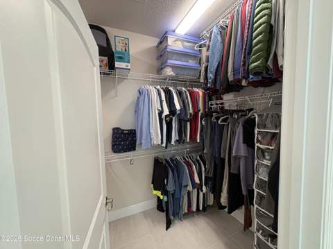 2477 Kamin Drive, Melbourne FL - photo 17 of 52