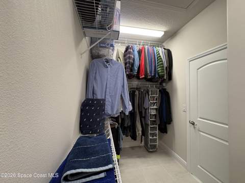 2477 Kamin Drive, Melbourne FL - photo 18 of 52