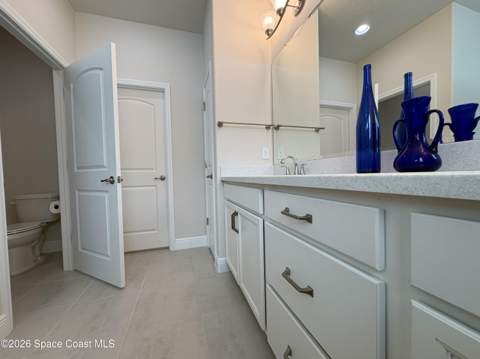 2477 Kamin Drive, Melbourne FL - photo 16 of 52