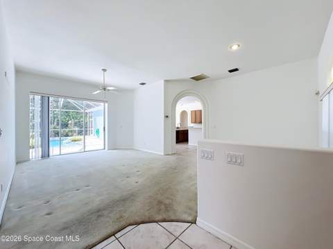 269 Carmel Drive, Melbourne FL - photo 9 of 64