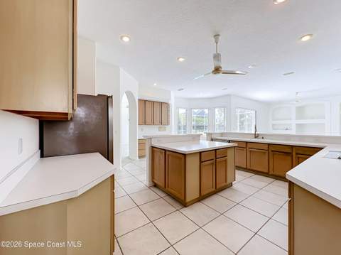 269 Carmel Drive, Melbourne FL - photo 24 of 64